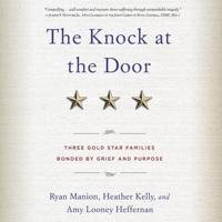 The Knock at the Door