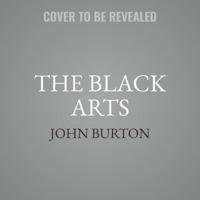 The Black Arts Lib/E