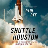 Shuttle, Houston Lib/E