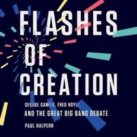 Flashes of Creation Lib/E