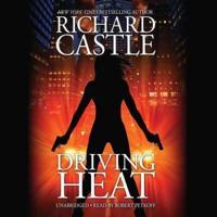 Driving Heat