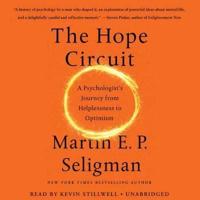 The Hope Circuit Lib/E