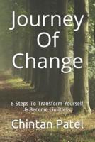 Journey of Change
