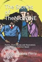 The Stories of TheNiceONE