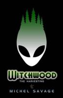 Witchwood