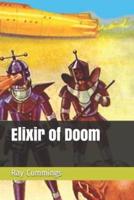 Elixir of Doom