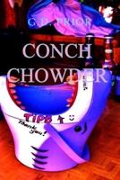 Conch Chowder