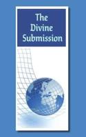 The Divine Submission