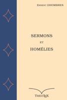 Sermons Et Homélies