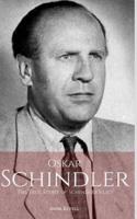 Oskar Schindler