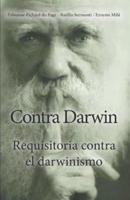 Contra Darwin