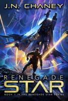 Renegade Star