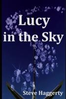 Lucy in the Sky