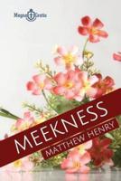 Meekness