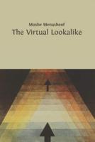 The Virtual Lookalike
