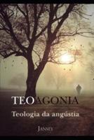 Teoagonia