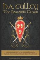 The Bastard's Crown
