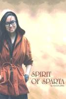 Spirit of Sparta