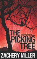 The Picking Tree