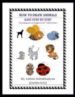 How to Draw Animals