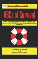 ABCs of Survival
