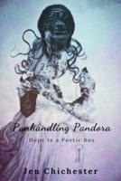Panhandling Pandora