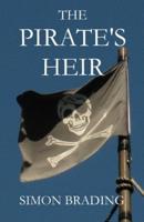 The Pirate's Heir