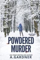 Powdered Murder