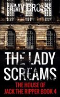 The Lady Screams