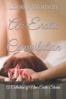 An Erotic Compilation