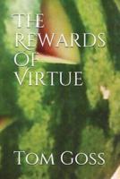 The Rewards of Virtue