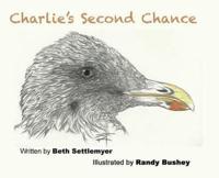 Charlie's Second Chance