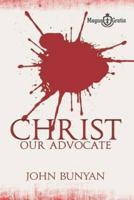 Christ, Our Advocate