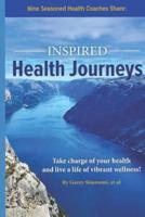 Inspired Health Journeys