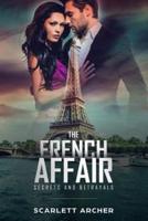 The French Affair