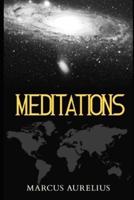 Meditations (Illustrated)