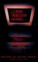 The Killer Grins