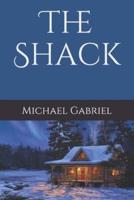 The Shack