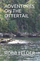 Adventures on the Ottertail