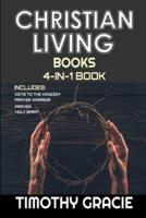 Christian Living Books