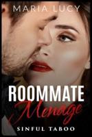 Roommate Menage