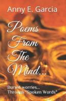 Poems from the Mind