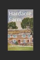 Hardacre Farm