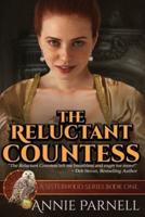 The Reluctant Countess