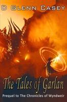 The Tales of Garlan