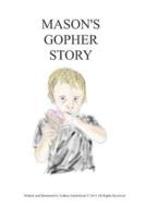 Mason's Gopher Story