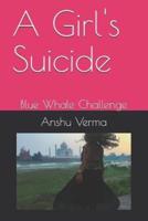 A Girl's Suicide