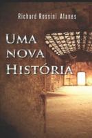 Uma Nova História