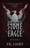 The Stone Eagle