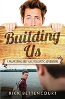 Building Us